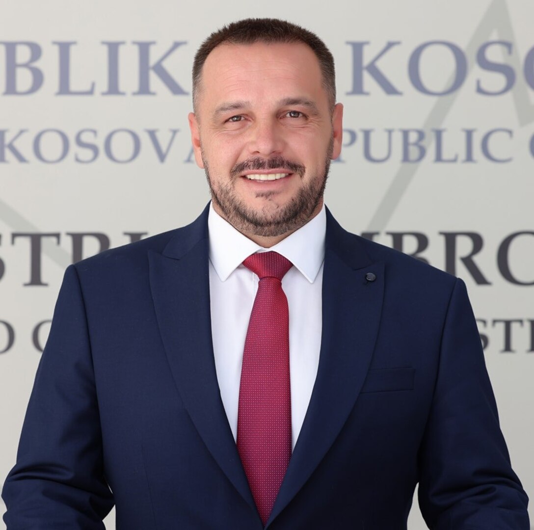SAD odobrile Kosovu Javeline nakon napada terorista iz Srbije - slika 1